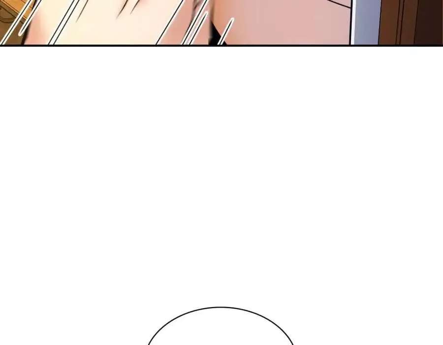 228 第107页