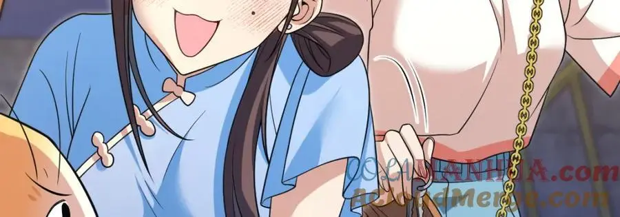 228 第109页