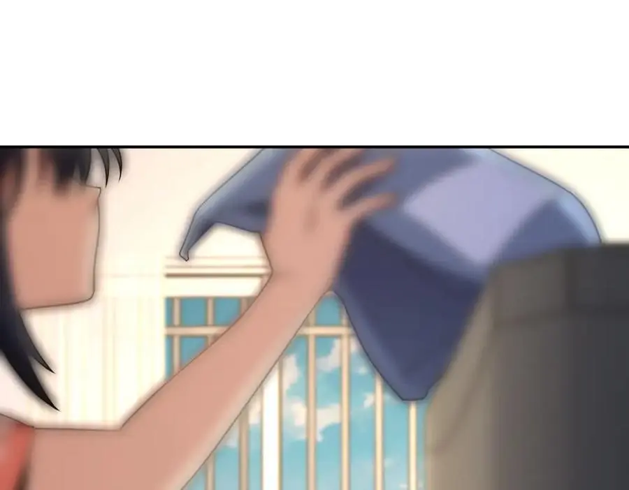 228 第116页