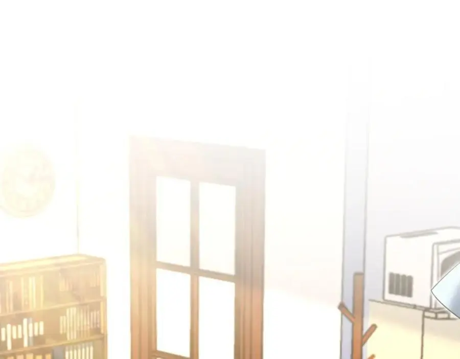 228 第119页