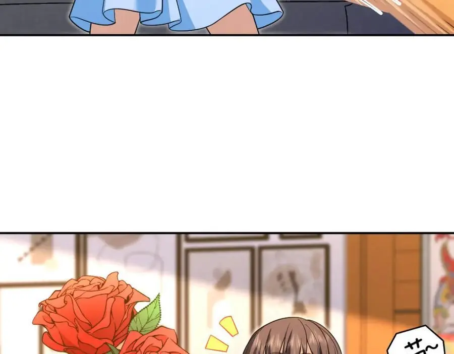 228 第126页