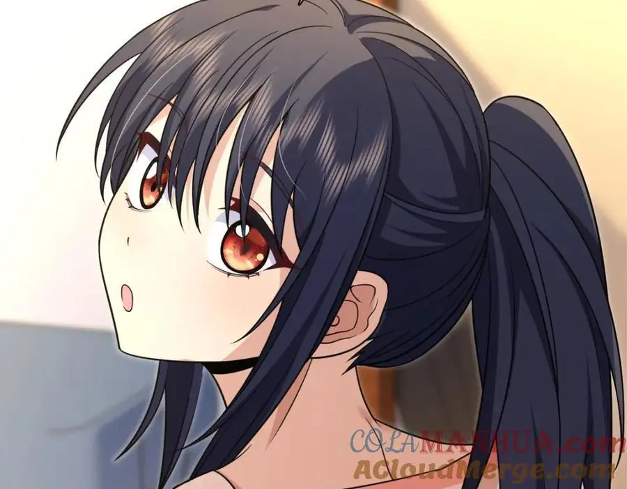228 第137页
