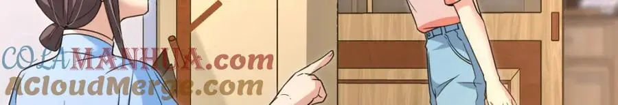 228 第145页