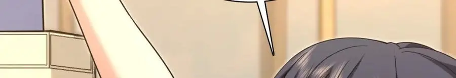 228 第148页