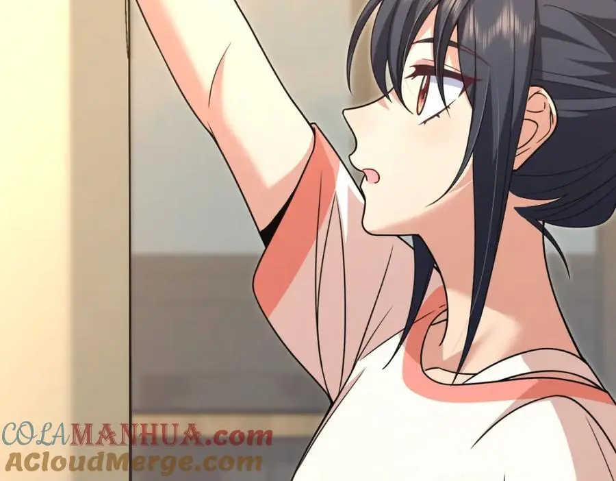 228 第149页