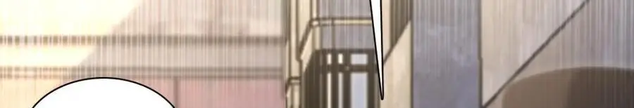 228 第154页