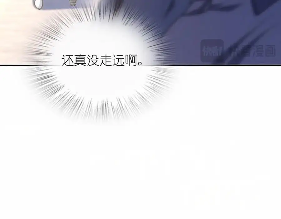 228 第156页