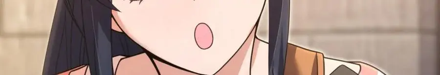 228 第160页