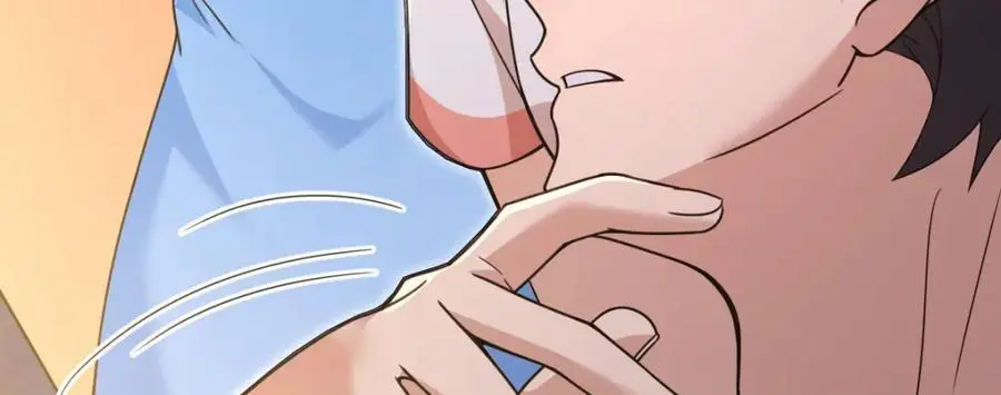 228 第166页