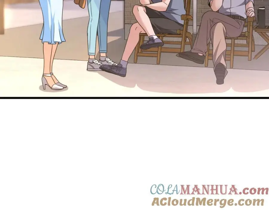 228 第169页