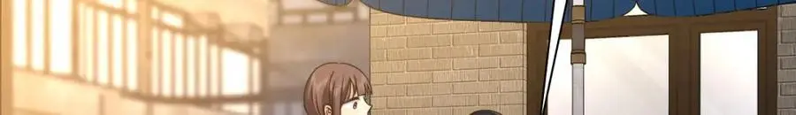 228 第171页