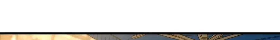228 第174页