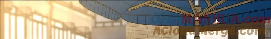 228 第177页