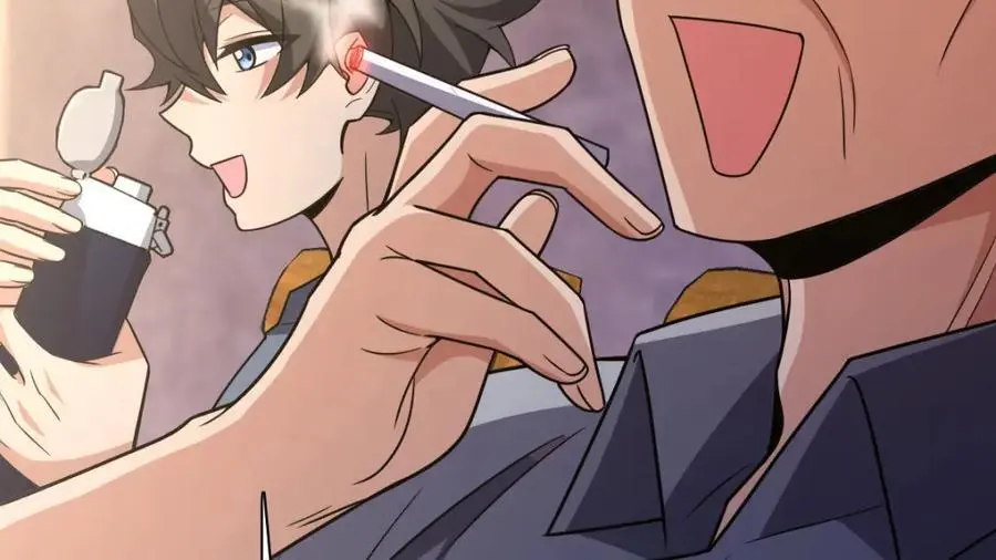 228 第186页