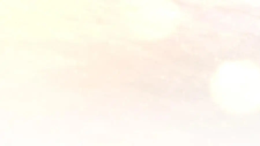 228 第192页