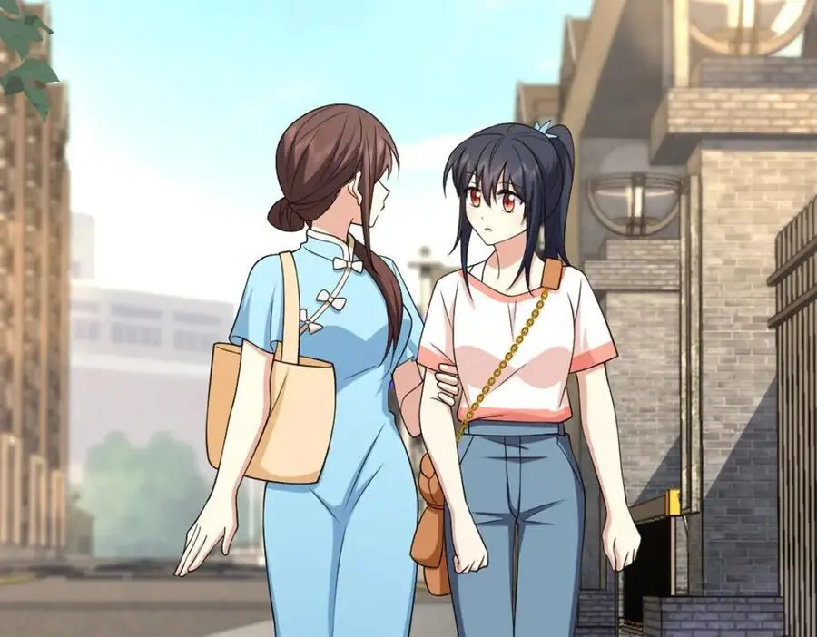 229 第4页