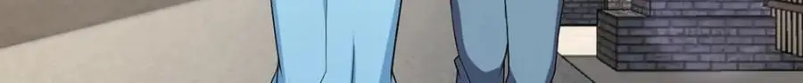 229 第5页