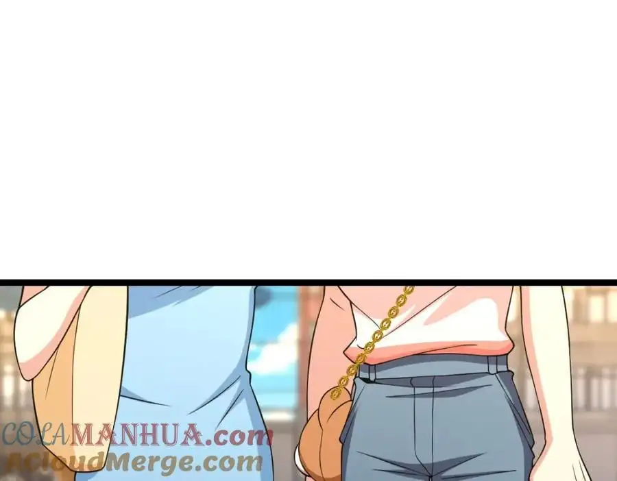 229 第37页