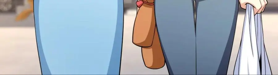 229 第38页
