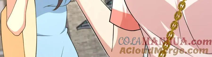 229 第41页