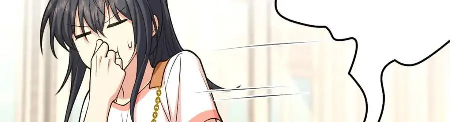229 第50页