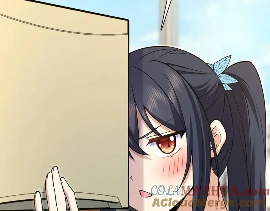 229 第57页