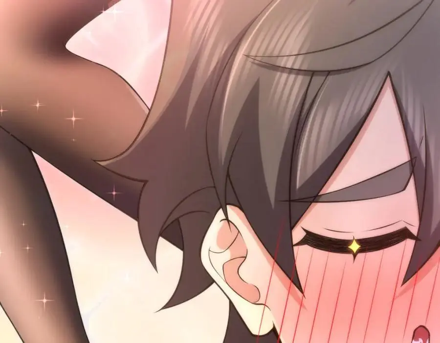 229 第63页