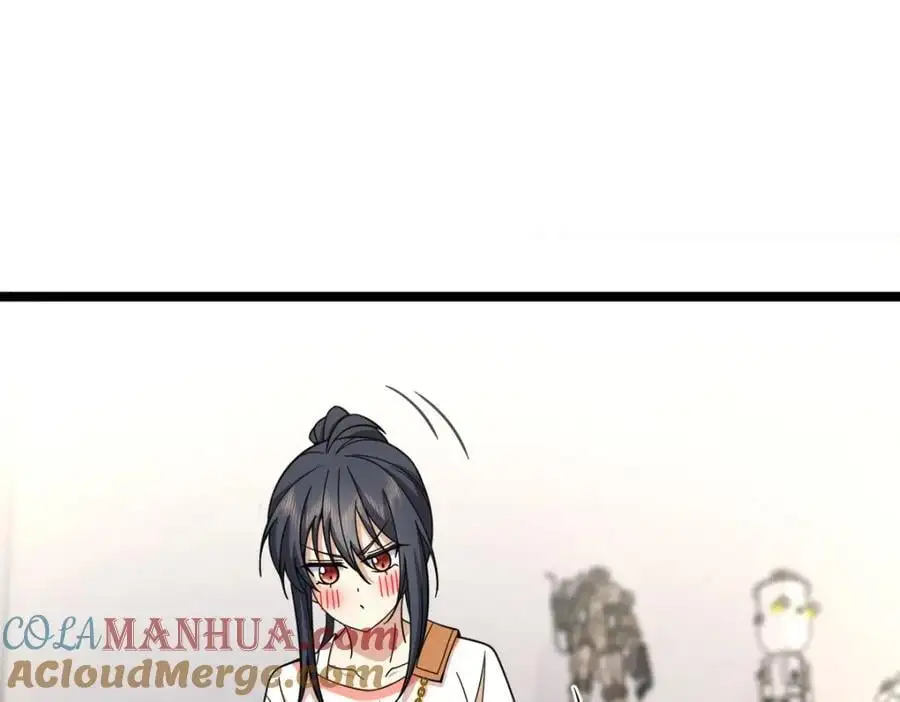 229 第69页
