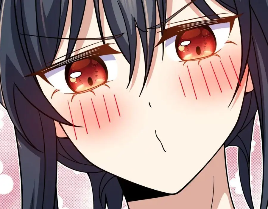 229 第76页