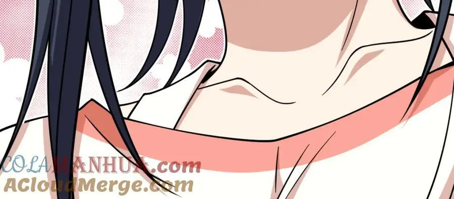 229 第77页