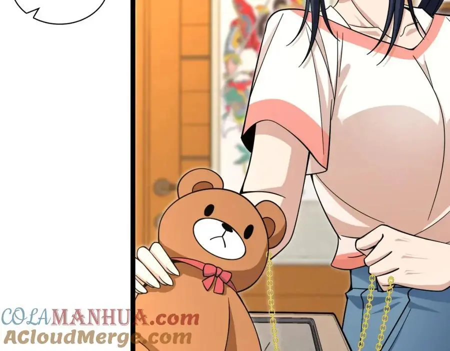 229 第85页