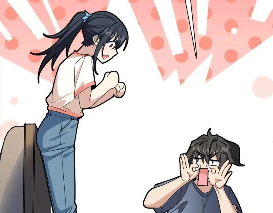 229 第96页