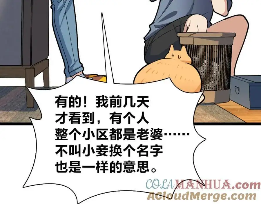 229 第97页