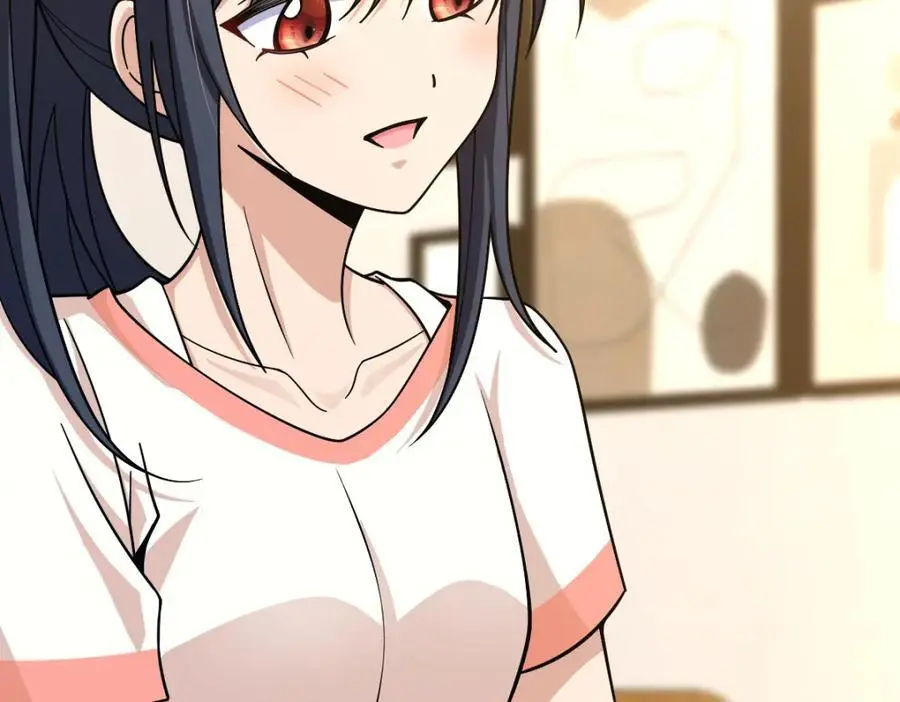 229 第103页
