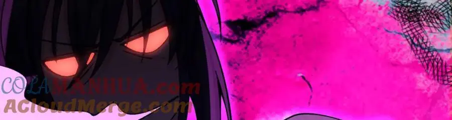 229 第113页
