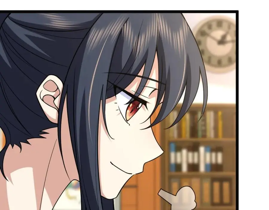 229 第118页