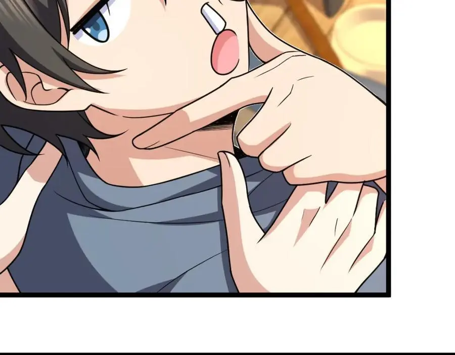 229 第136页