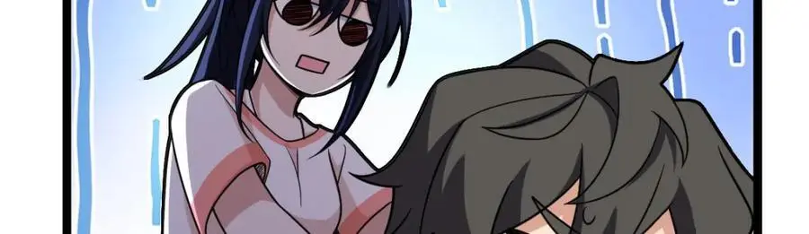229 第143页
