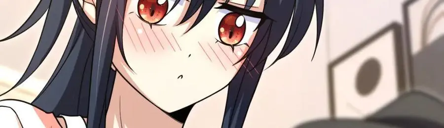 229 第146页