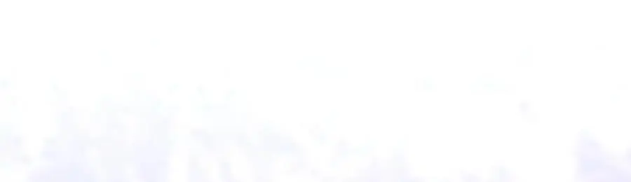 229 第152页