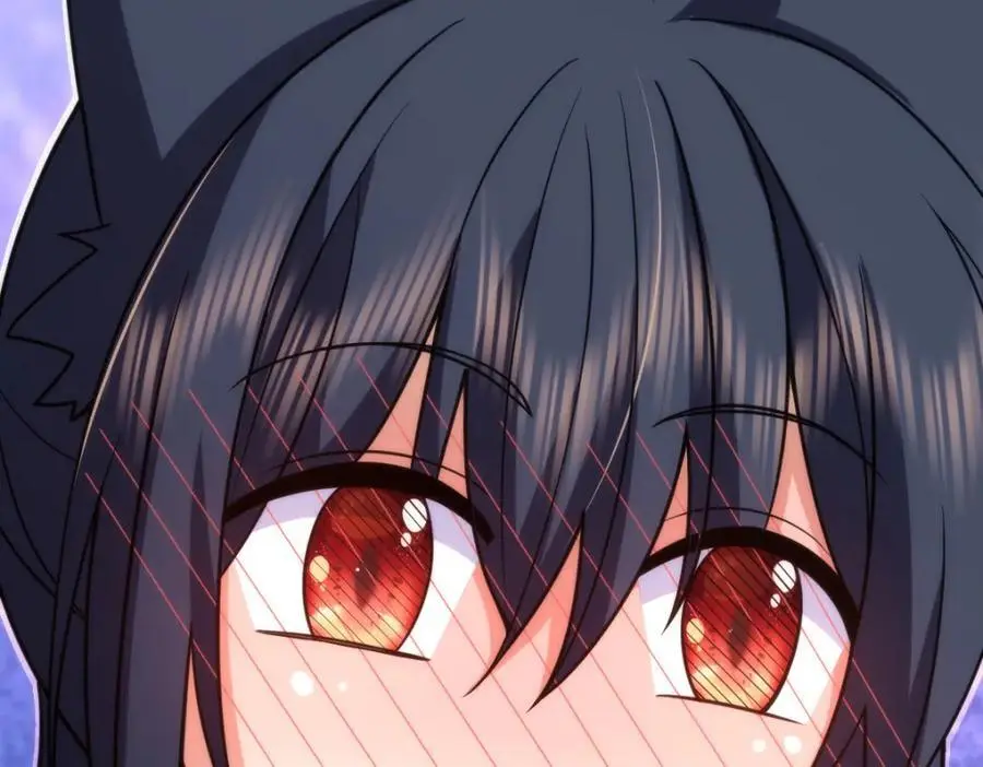 229 第154页