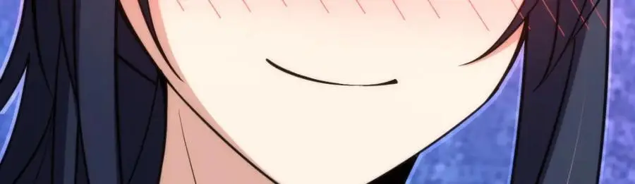 229 第155页