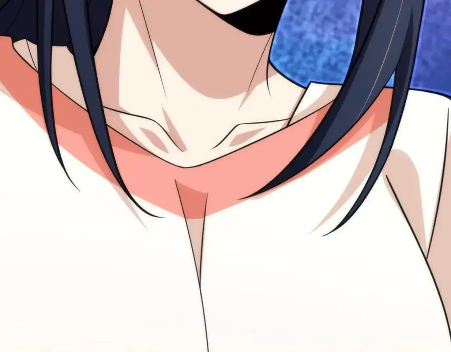 229 第156页