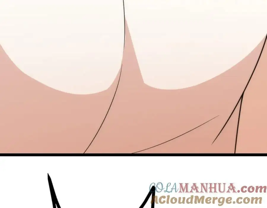 229 第157页