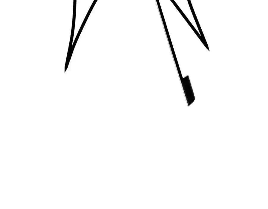 229 第160页