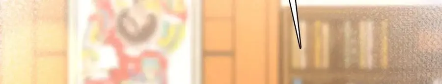 230 第11页