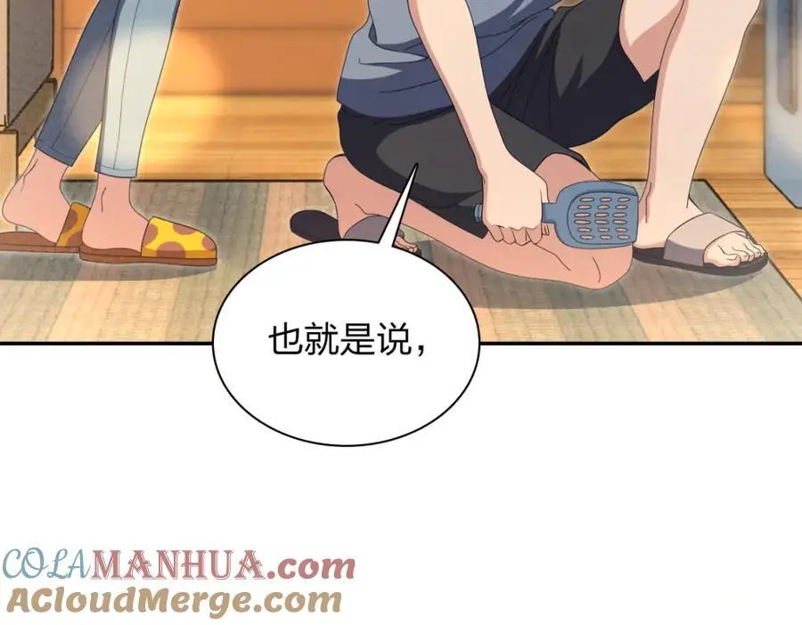 230 第13页
