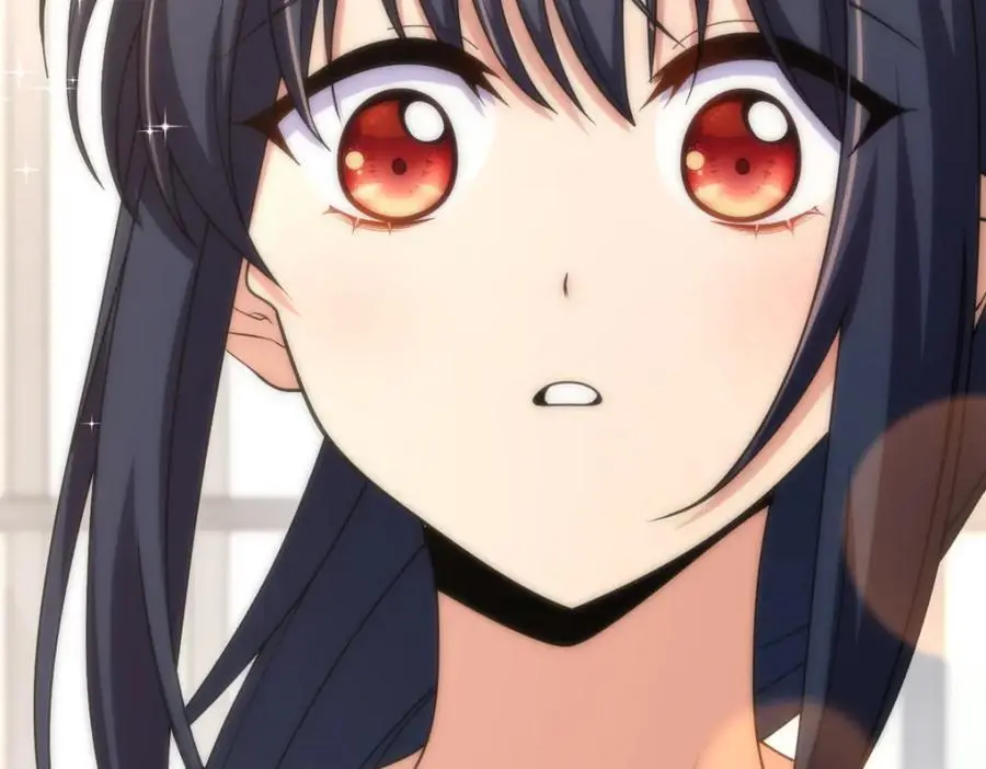 230 第16页