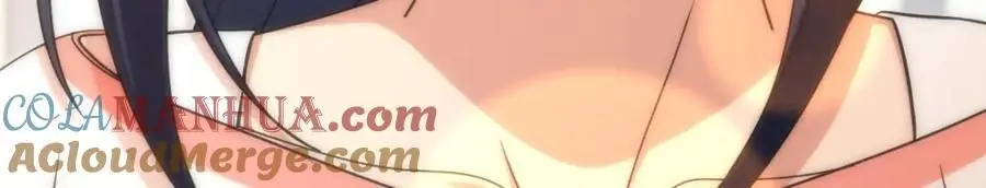 230 第17页