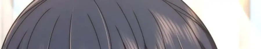 230 第20页